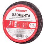 09-2405 Изолента х/б 15х0.35 100г