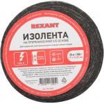 09-2407 Изолента х/б 15х0.35 300г
