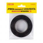 09-2409-4 Изолента ХБ 18х0.35 80г
