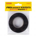 09-2411-4 Изолента ХБ 18х0.35 110г