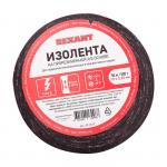 09-2412 Изолента х/б 15х0.35 500г