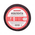 09-2415 Изолента ХБ 20х0.35 375г