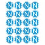 "N" d=20