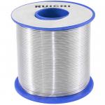 Sn40/Pb60 d1.5mm 100g flux