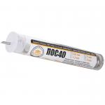 ПОС 40 Прв d=2.0 колба 20гр.