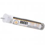 ПОС 61 Прв d=2.0 колба 20гр.