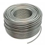 ПОС 61 Прв d=2.0мм 1кг. бухта