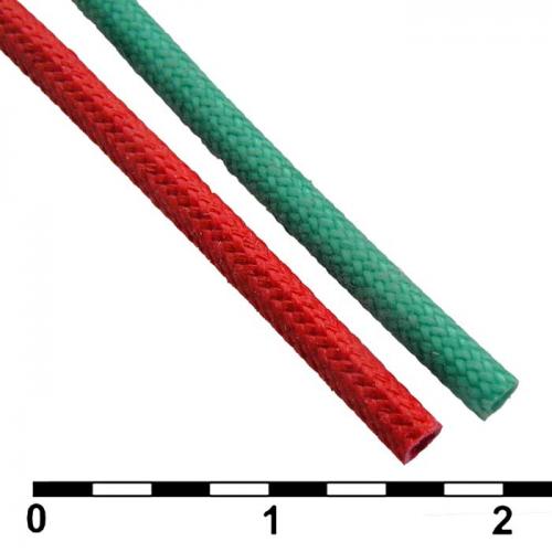 ТКСП Ф1.0 red 1200V