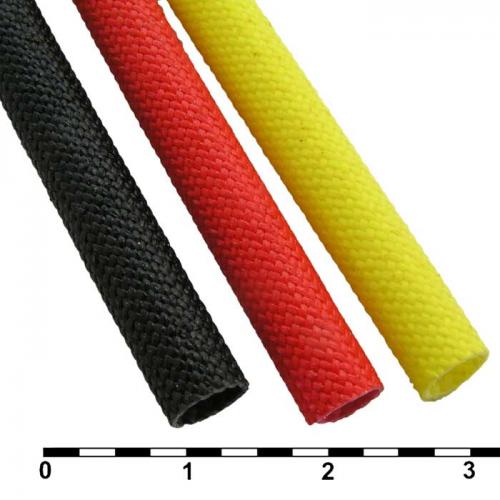 ТКСП Ф10.0 yellow 1200V
