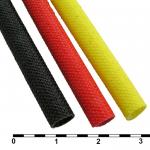 ТКСП Ф10.0 yellow 1200V