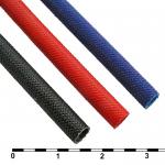 ТКСП Ф3.5 black 1200V