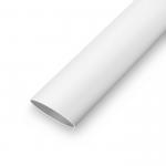 ТУТ нг 2/1 мм, белая