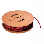 Термоусадка Ф4 кр (200м)