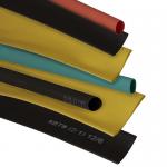 ТНТ 6/3 красная