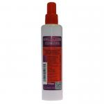 Флюс кислота ортофосфорная 100мл