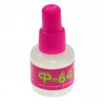 Флюс Ф-64 25мл