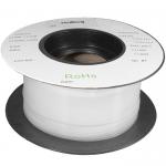 FT 0.3x0.15x305 white