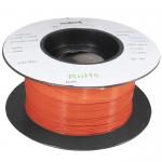 FT 0.56x0.15x305 red