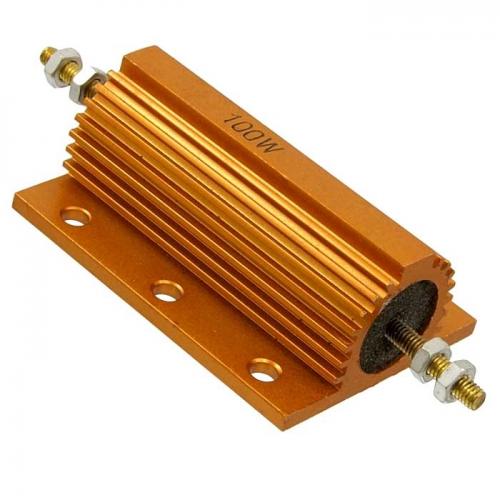 RX24 100W 5% 30R