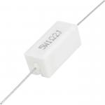 RX27-1 1.2 Ом 5W 5% / SQP5