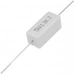 RX27-1 13 кОм 5W 5% / SQP5