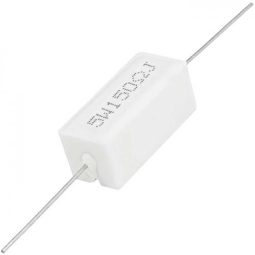 RX27-1 150 Ом 5W 5% / SQP5