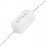 RX27-1 150 Ом 5W 5% / SQP5