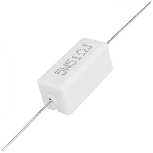 RX27-1 51 Ом 5W 5% / SQP5