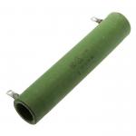 С5-35В-80 18 кОм