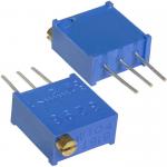 3296W 200R