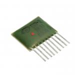 Б19-2 3.3 кОм 