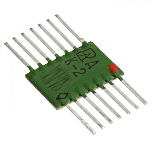 Б19К1-2 1 кОм 