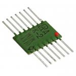 Б19К1-2 1 кОм 