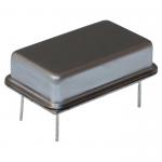 2.000 MHz (HCMOS/TTL) DIL-14