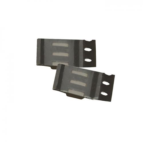 SMD3215-32.768-12.5pF-20PPM CALTRON