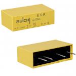 G7DA-48 (Z)D3 8A/440V (3-32V)