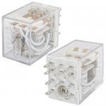 4453(18F)-3 (HH53P) 24VDC 5A