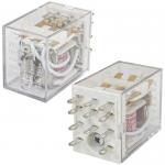 4453(18F)-3 (HH53P) 240VAC 5A