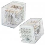 4453(18F)-4 (HH54P) 24VDC 5A