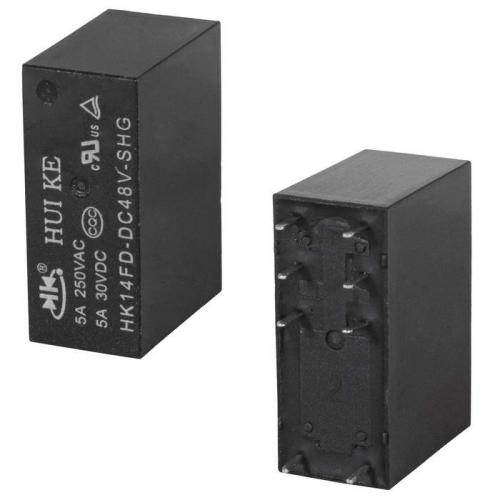 HK14FD-DC48V-SHG