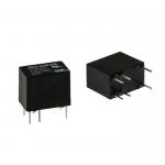 JQX-14FC2-2C-Z-5-DC12V-5 FORWARD