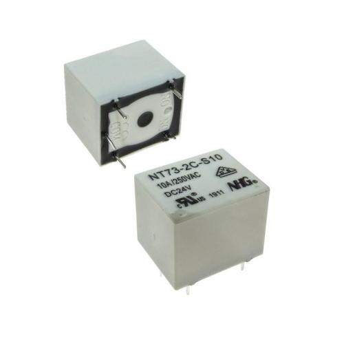 NT73-2-CS-10-DC24V-0.36 