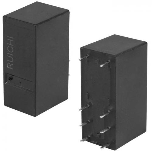 RH115F/005-1Z3BF