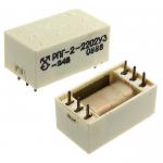 РПГ2-2202     -24В