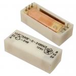 РПГ5-2120     -24В