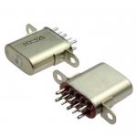 РПС32Б  222 (200*г)