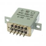 РПС42Б   720.03 *ОС*