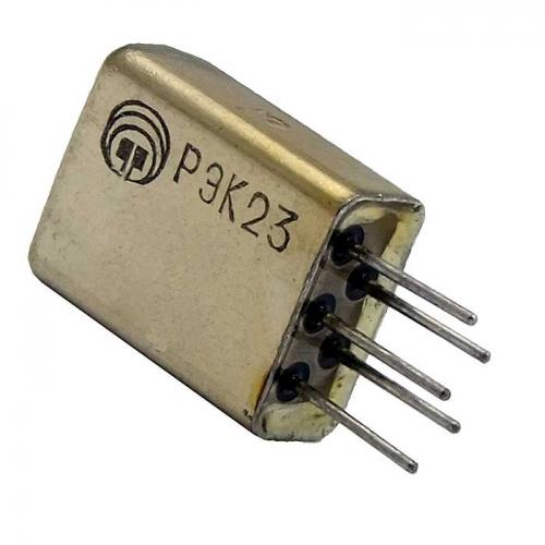 РЭК23    04.02