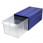 130х160х317 (ВхШхГ) blue
