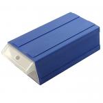 60x105x150 (ВхШхГ) blue